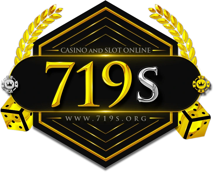 719S